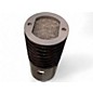 Used Aston Origin Condenser Microphone
