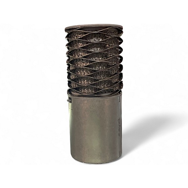 Used Aston Origin Condenser Microphone