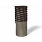 Used Aston Origin Condenser Microphone