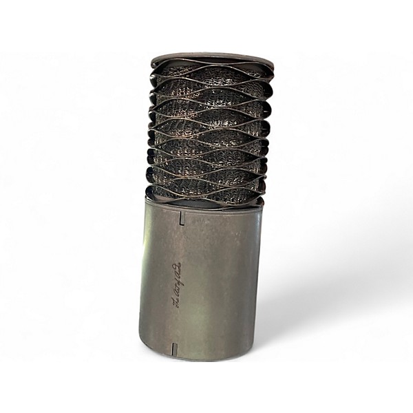 Used Aston Origin Condenser Microphone