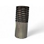 Used Aston Origin Condenser Microphone