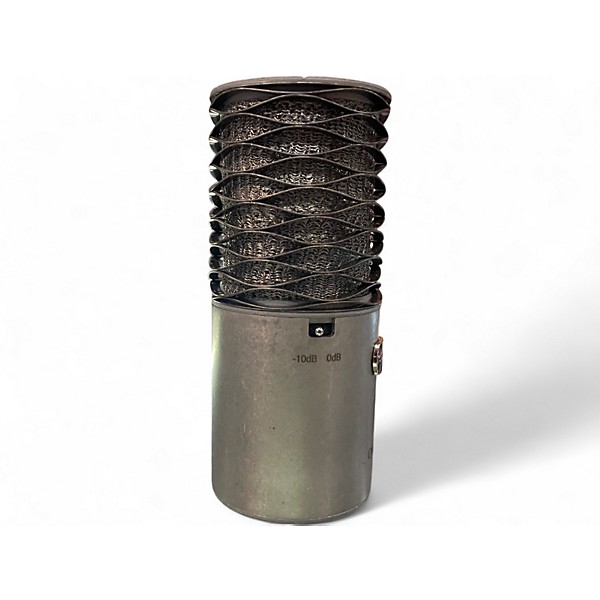 Used Aston Origin Condenser Microphone