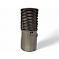 Used Aston Origin Condenser Microphone