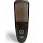 Used AKG P220 Project Studio Condenser Microphone thumbnail
