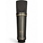 Used MXL 2001A Condenser Microphone thumbnail