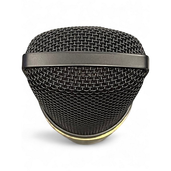 Used MXL 2001A Condenser Microphone