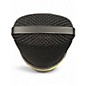 Used MXL 2001A Condenser Microphone