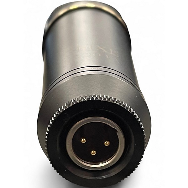 Used MXL 2001A Condenser Microphone