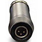 Used MXL 2001A Condenser Microphone