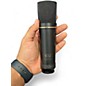Used MXL 2001A Condenser Microphone
