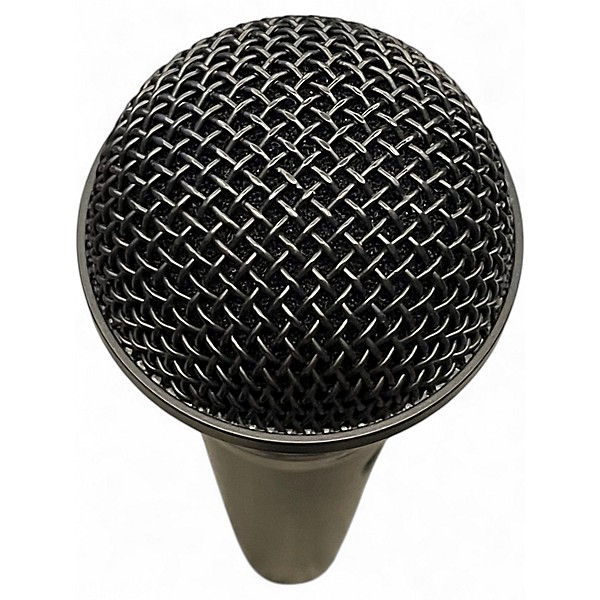 Used Shure PGA59 Dynamic Microphone