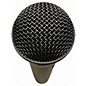 Used Shure PGA59 Dynamic Microphone