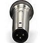 Used Shure PGA59 Dynamic Microphone