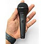 Used Shure PGA59 Dynamic Microphone