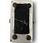 Used Electro-Harmonix Freeze Sound Retainer Compression Effect Pedal