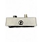 Used Electro-Harmonix Freeze Sound Retainer Compression Effect Pedal