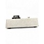 Used Death By Audio FUZZ WAR Effect Pedal