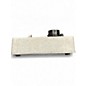 Used Death By Audio FUZZ WAR Effect Pedal