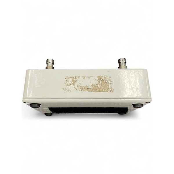 Used Electro-Harmonix Cathedral Stereo Reverb Effect Pedal