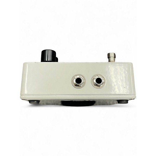 Used Electro-Harmonix Cathedral Stereo Reverb Effect Pedal