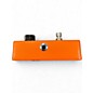 Used MXR M101 Phase 90 Effect Pedal