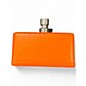 Used MXR M101 Phase 90 Effect Pedal