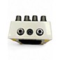 Used Red Panda PARTICLE Effect Pedal