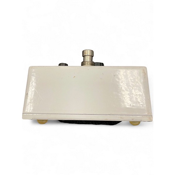 Used Red Panda PARTICLE Effect Pedal