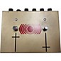 Used EarthQuaker Devices LIFE PEDAL  Effect Pedal thumbnail