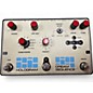 Used Hologram Electronics DREAM SEQUENCE Effect Pedal thumbnail