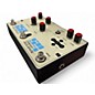 Used Hologram Electronics DREAM SEQUENCE Effect Pedal