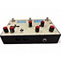 Used Hologram Electronics DREAM SEQUENCE Effect Pedal