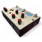 Used Hologram Electronics DREAM SEQUENCE Effect Pedal