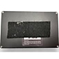 Used Hologram Electronics DREAM SEQUENCE Effect Pedal