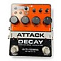 Used Electro-Harmonix ATTACK DECAY Pedal thumbnail