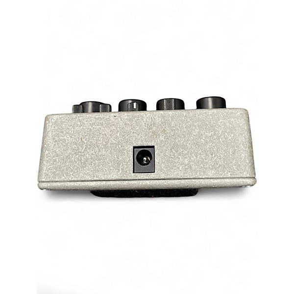Used Electro-Harmonix ATTACK DECAY Pedal