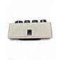 Used Electro-Harmonix ATTACK DECAY Pedal