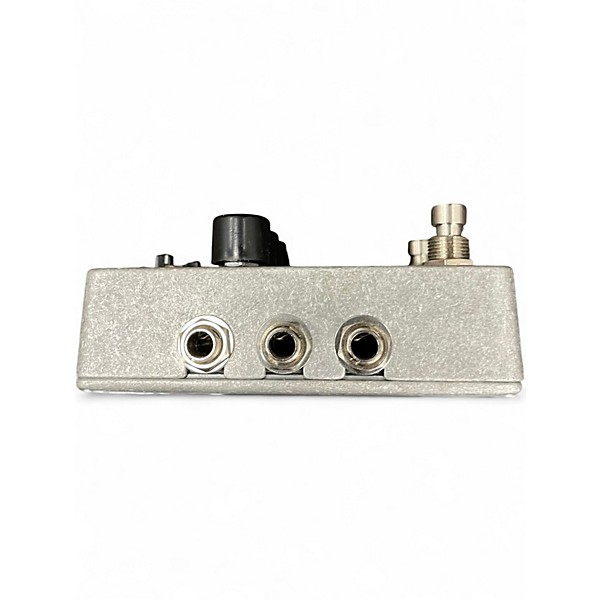 Used Electro-Harmonix ATTACK DECAY Pedal