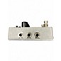 Used Electro-Harmonix ATTACK DECAY Pedal
