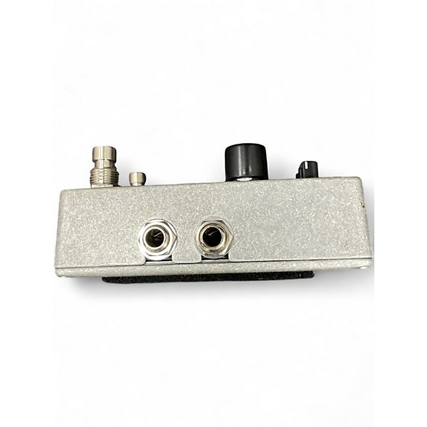 Used Electro-Harmonix ATTACK DECAY Pedal