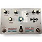 Used Hologram Electronics INFINITE JETS Pedal thumbnail