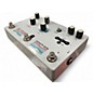 Used Hologram Electronics INFINITE JETS Pedal