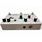Used Hologram Electronics INFINITE JETS Pedal