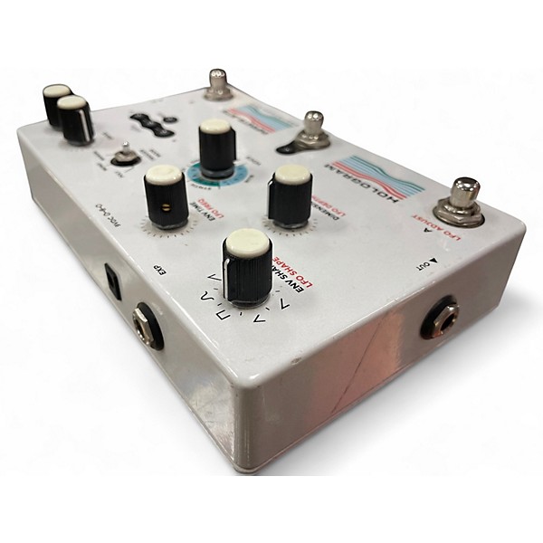 Used Hologram Electronics INFINITE JETS Pedal