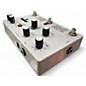 Used Hologram Electronics INFINITE JETS Pedal