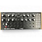 Used Moog DFAM Synthesizer thumbnail