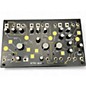 Used Make Noise STREGA MODULE Synthesizer thumbnail