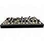 Used Make Noise STREGA MODULE Synthesizer
