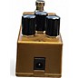 Used Wampler Tumnus Mini Overdrive Effect Pedal