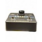 Used TC Electronic Ditto X2 Looper Pedal